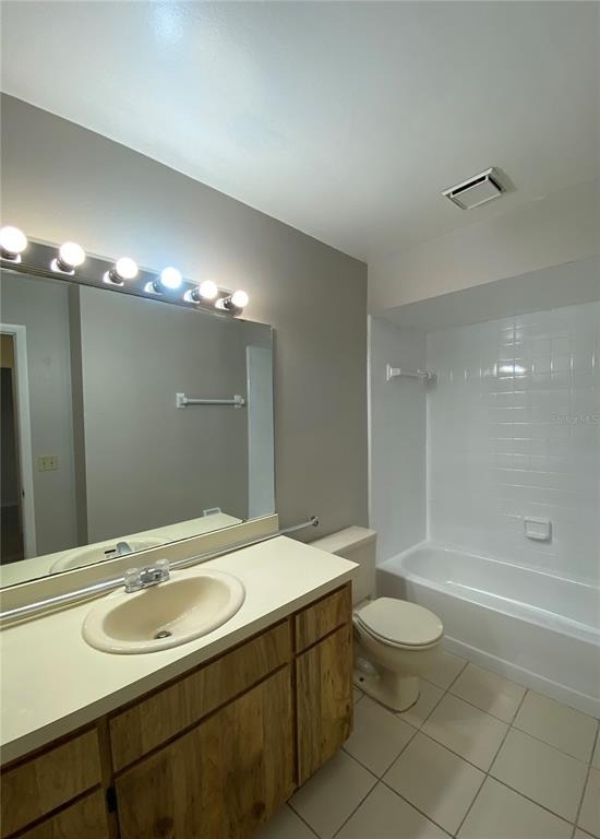 7222 Nima Court - Photo 39