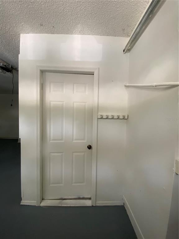 7222 Nima Court - Photo 54