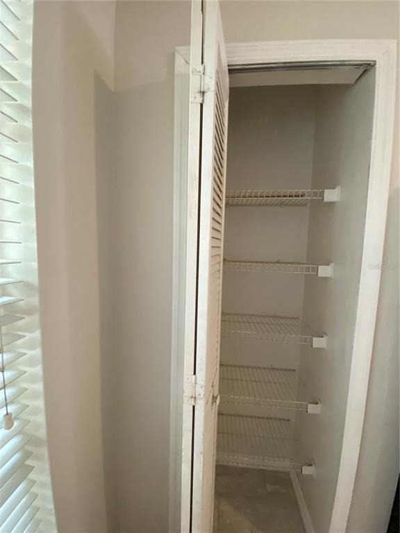 7222 Nima Court - Photo 14