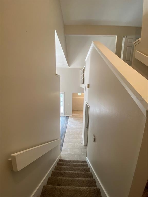 7222 Nima Court - Photo 45