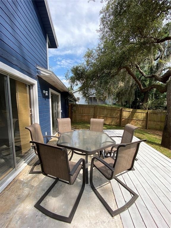 7222 Nima Court - Photo 47
