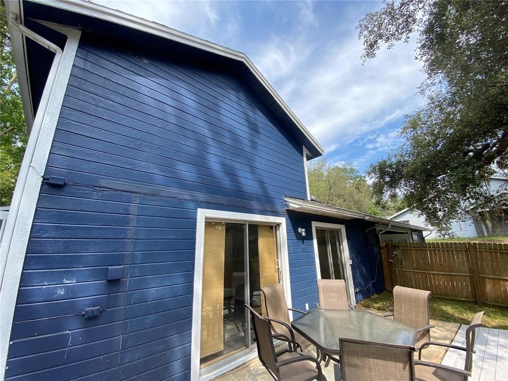 7222 Nima Court - Photo 48