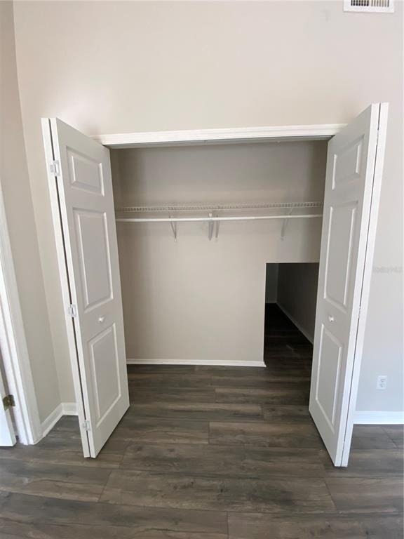 7222 Nima Court - Photo 17