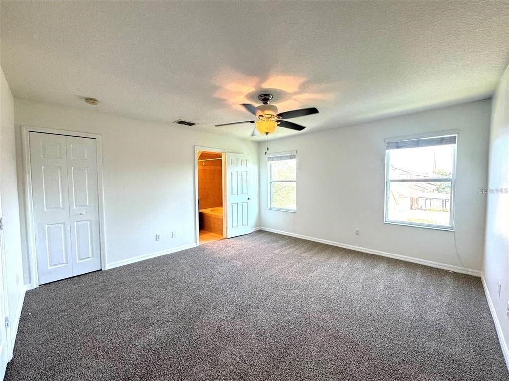 12117 Citruswood Drive - Photo 13