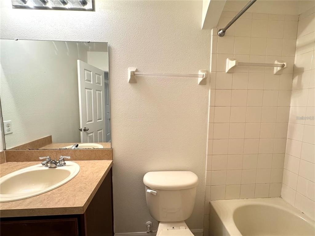 12117 Citruswood Drive - Photo 19