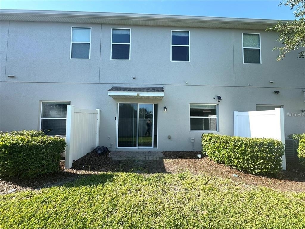 12117 Citruswood Drive - Photo 27
