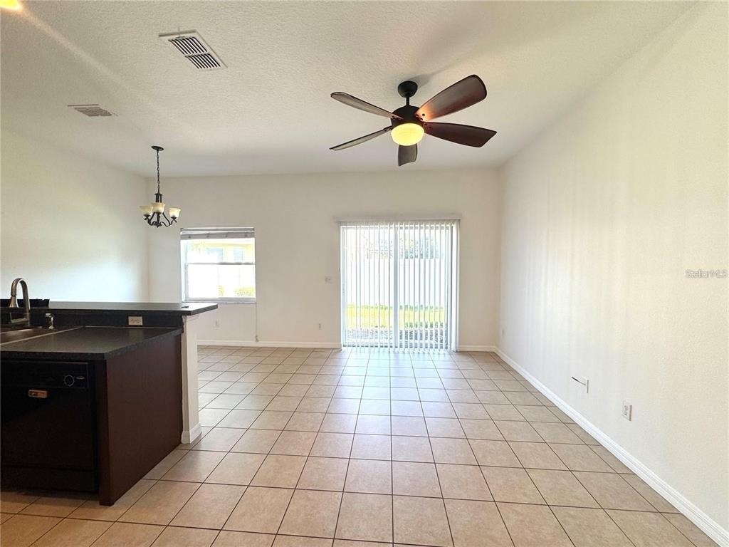12117 Citruswood Drive - Photo 3