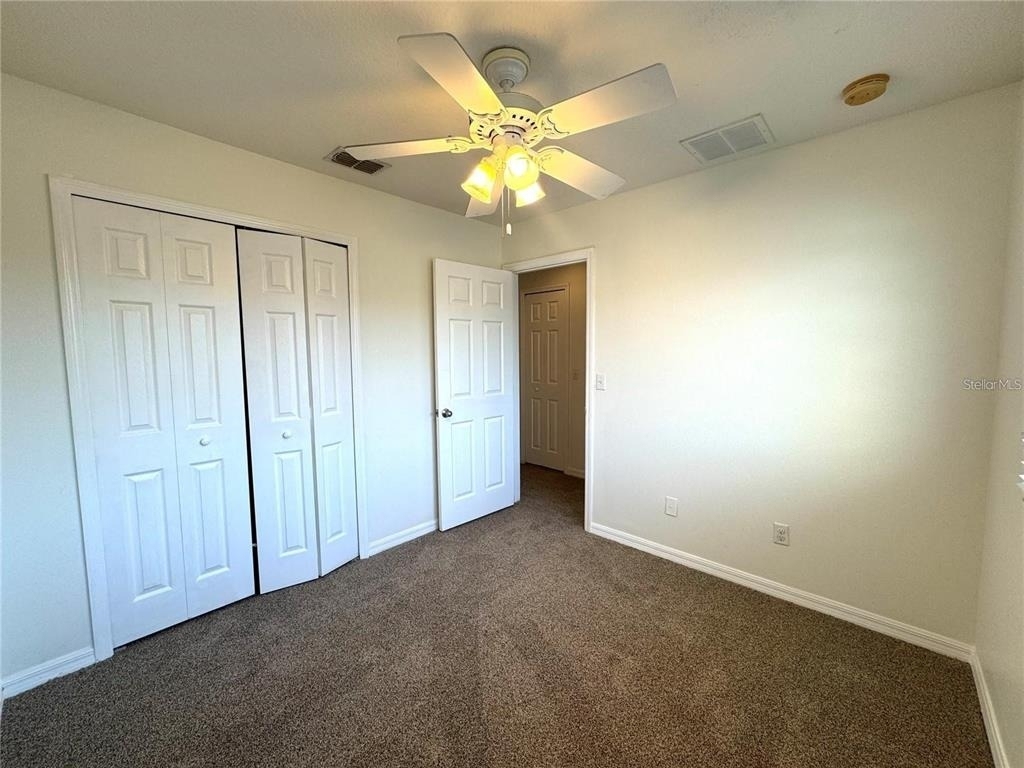 12117 Citruswood Drive - Photo 21
