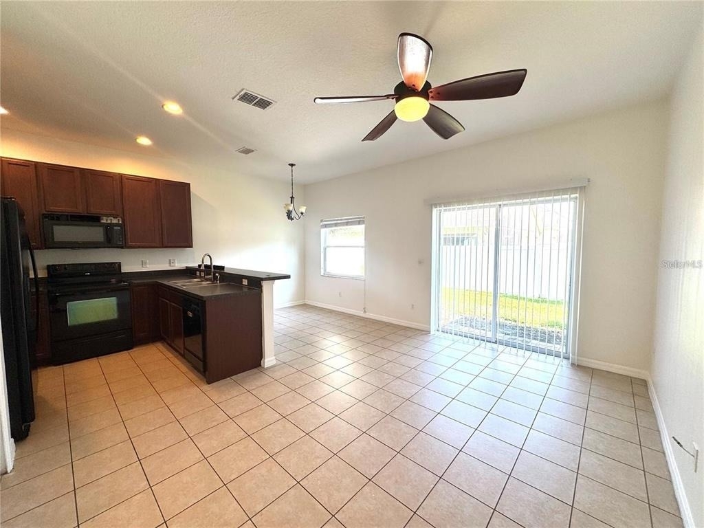 12117 Citruswood Drive - Photo 5