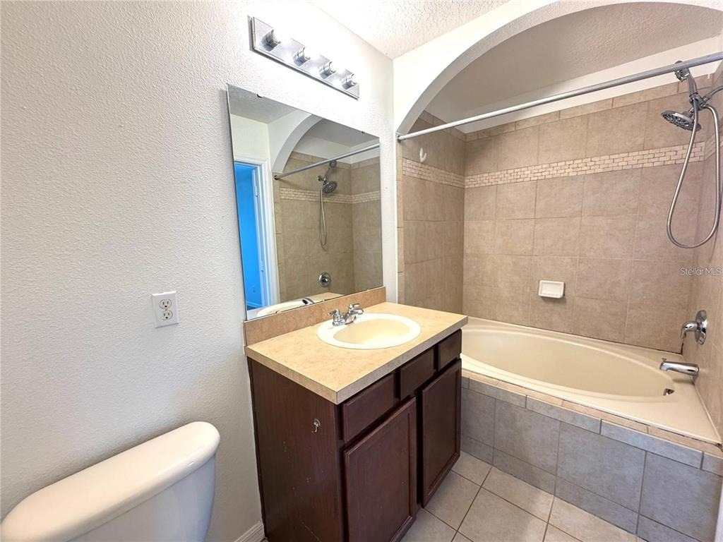 12117 Citruswood Drive - Photo 15