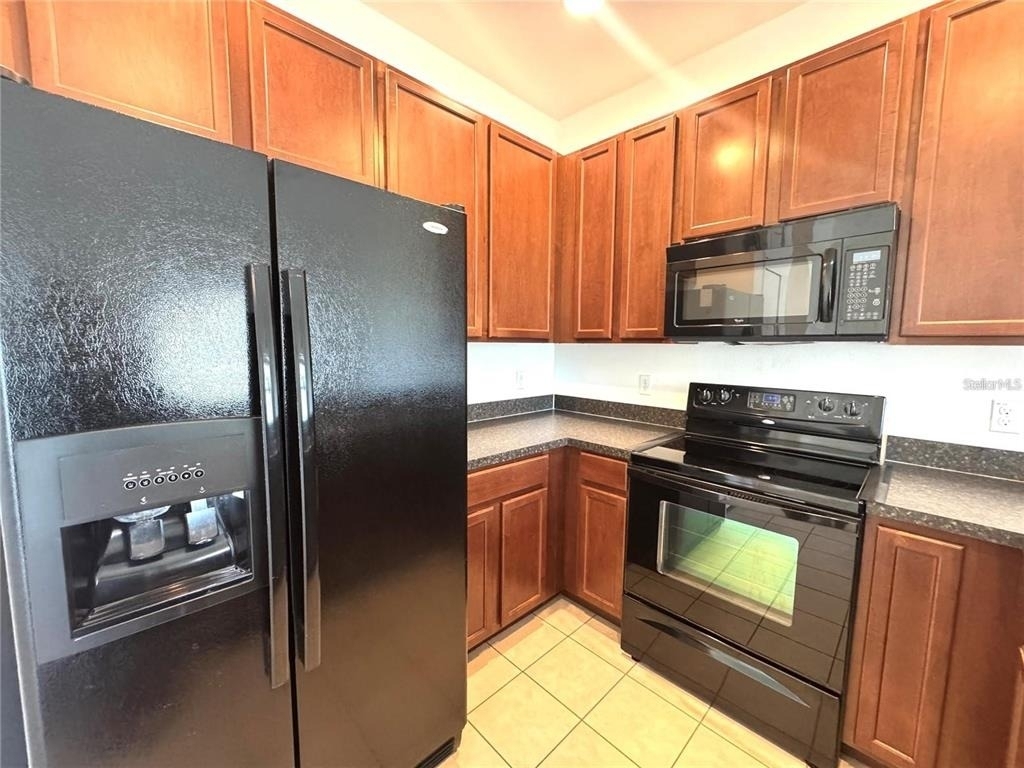 12117 Citruswood Drive - Photo 9