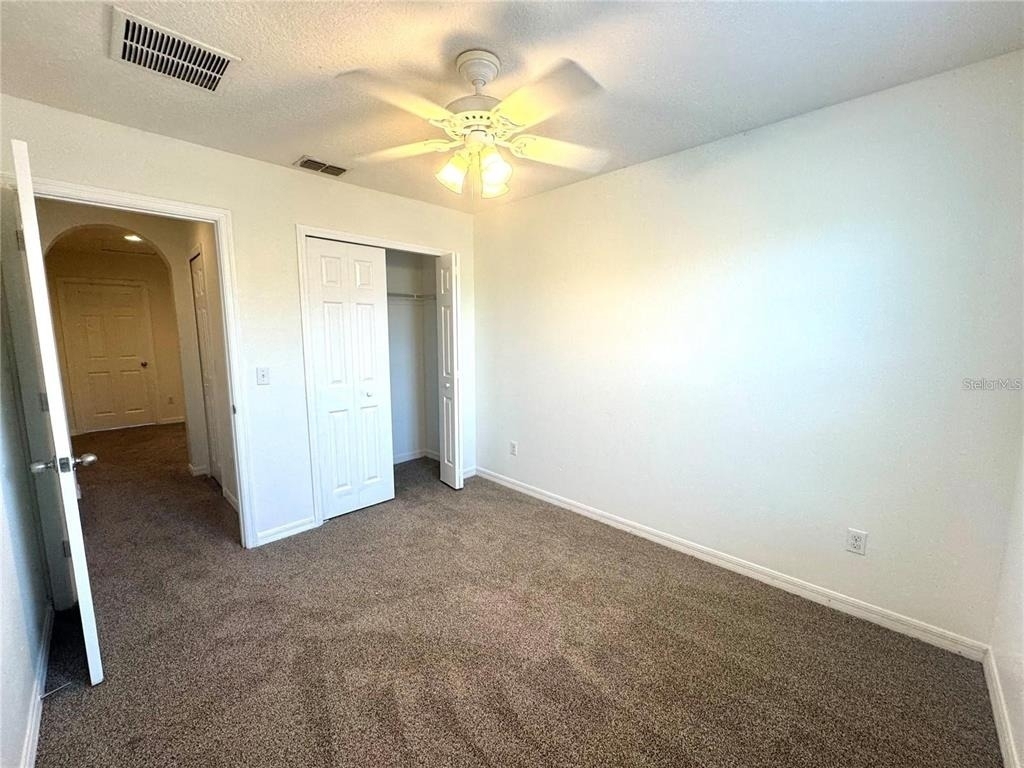 12117 Citruswood Drive - Photo 23