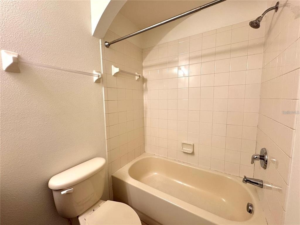 12117 Citruswood Drive - Photo 20