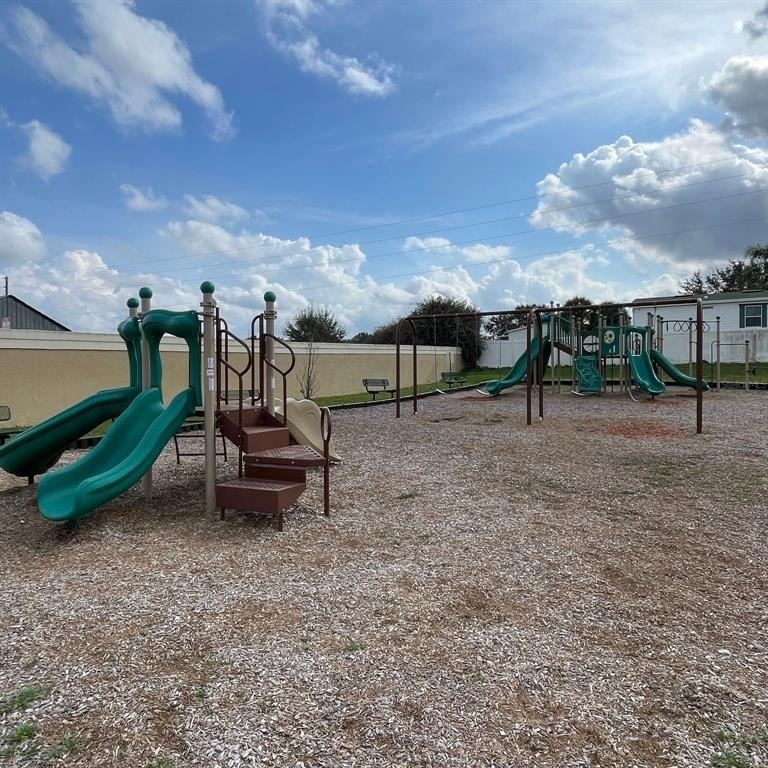 613 Coconut Palm Way - Photo 24