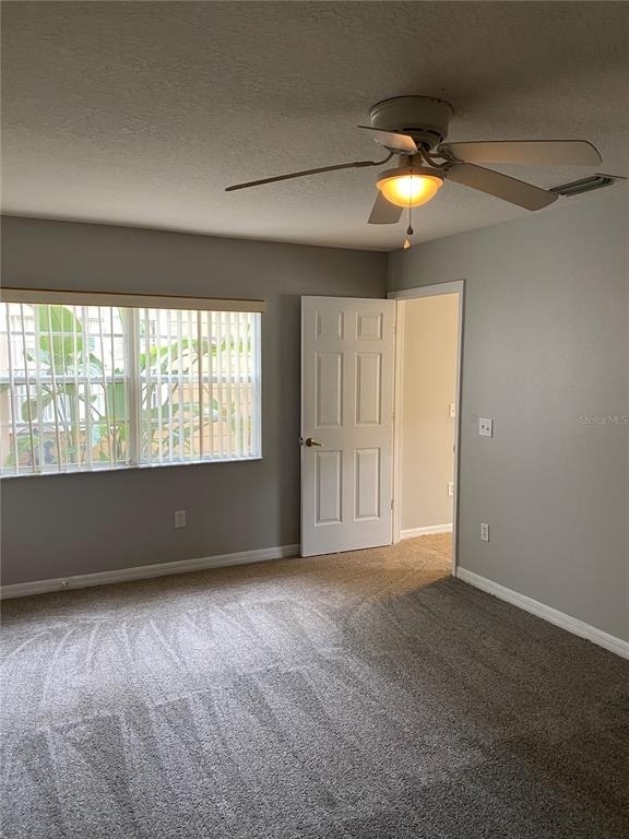 613 Coconut Palm Way - Photo 11
