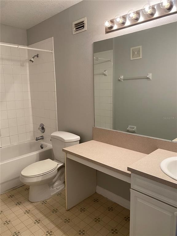 613 Coconut Palm Way - Photo 14