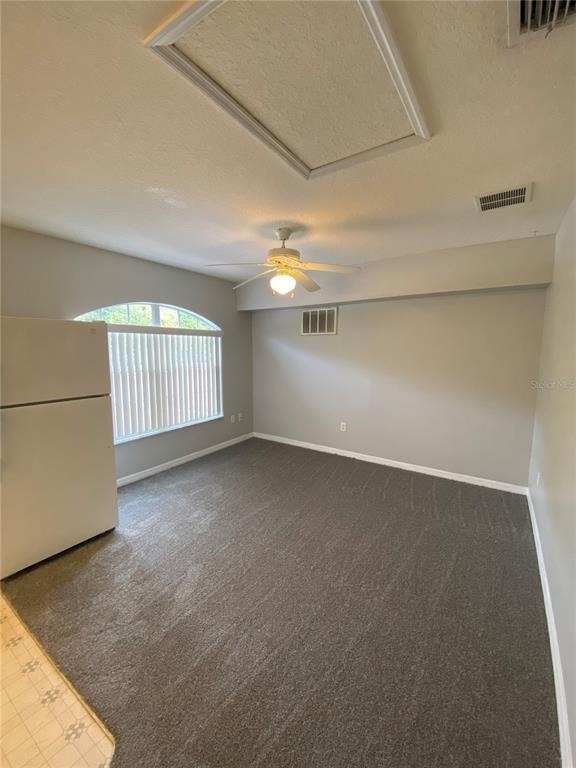 613 Coconut Palm Way - Photo 6