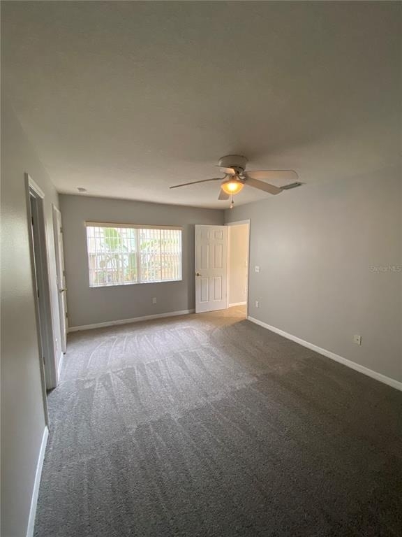 613 Coconut Palm Way - Photo 10