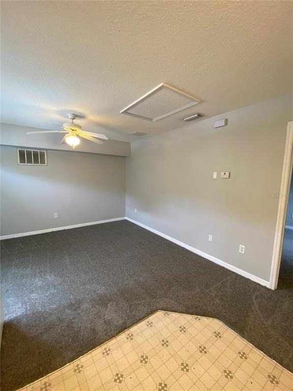 613 Coconut Palm Way - Photo 5