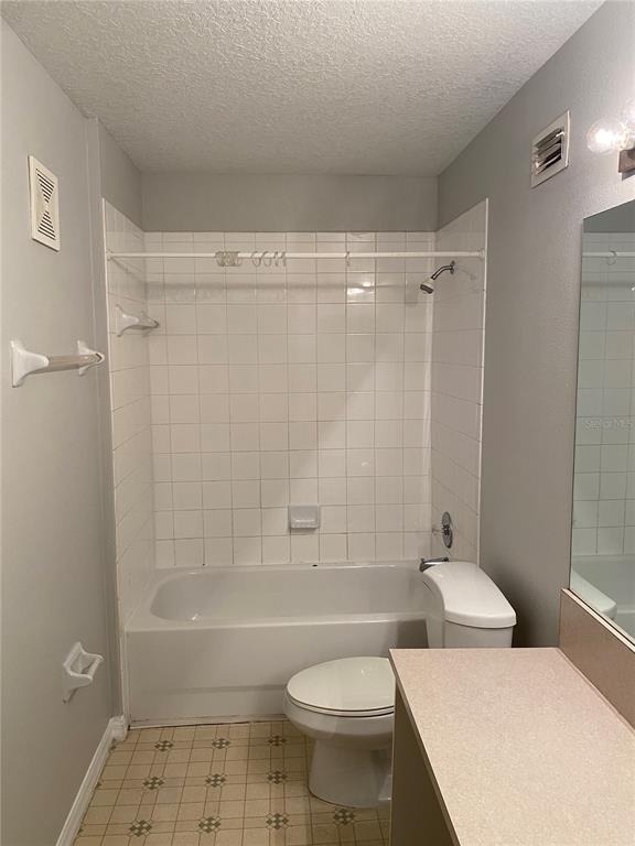613 Coconut Palm Way - Photo 15