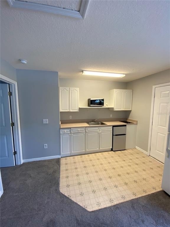 613 Coconut Palm Way - Photo 2