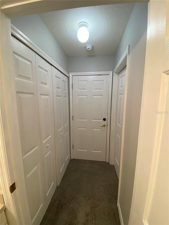 613 Coconut Palm Way - Photo 18