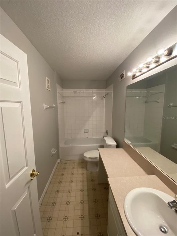 613 Coconut Palm Way - Photo 16