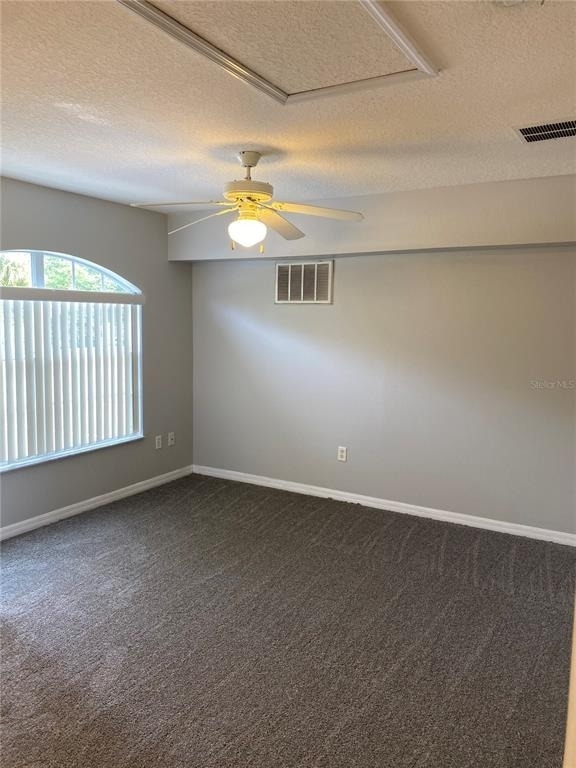613 Coconut Palm Way - Photo 8
