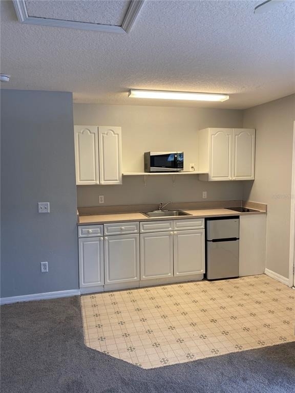 613 Coconut Palm Way - Photo 20