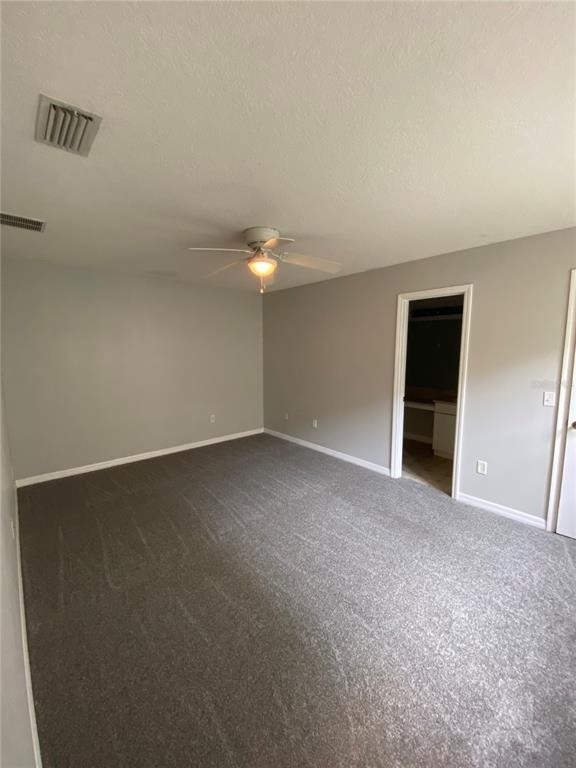613 Coconut Palm Way - Photo 7