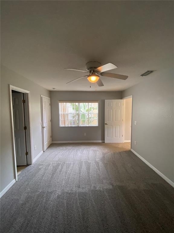 613 Coconut Palm Way - Photo 12