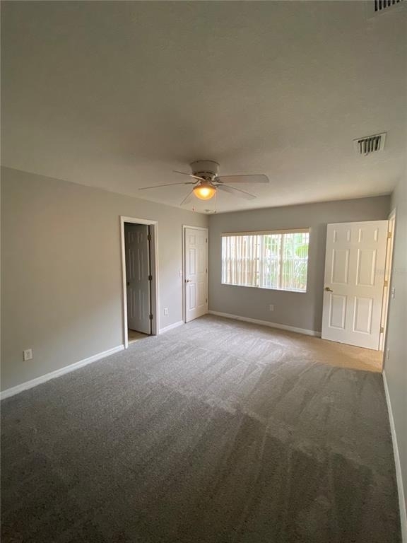 613 Coconut Palm Way - Photo 4