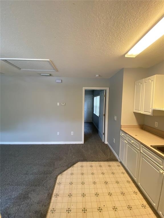 613 Coconut Palm Way - Photo 1