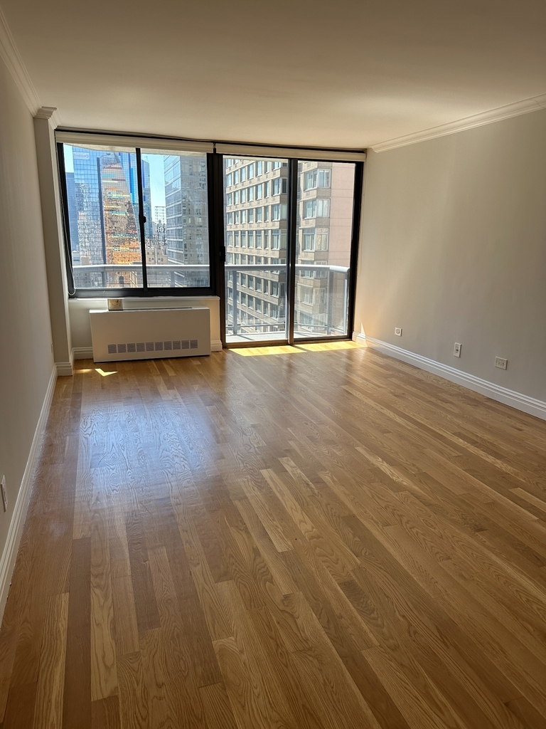 48th Street & 8th Ave - Photo 1