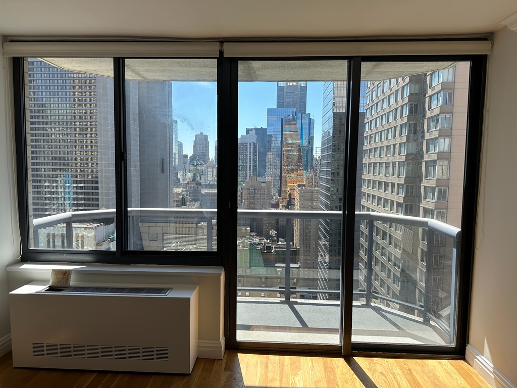 48th Street & 8th Ave - Photo 12