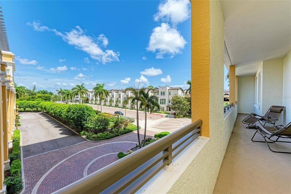 800 N Tamiami Trail - Photo 47