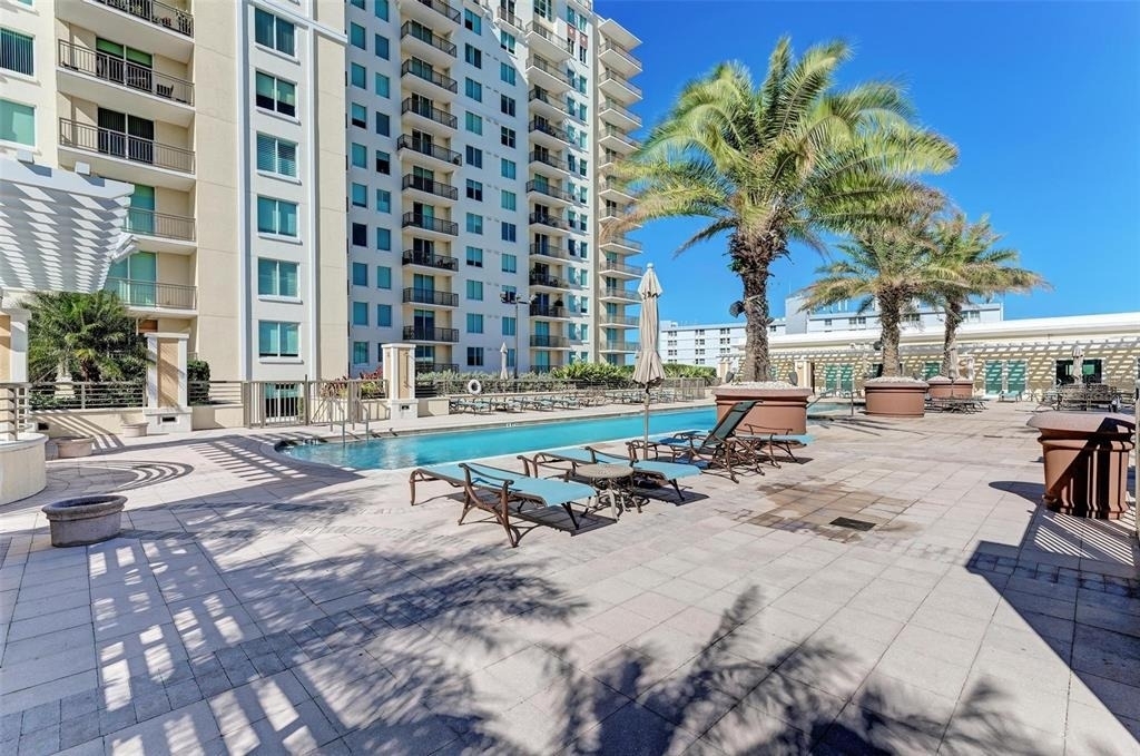 800 N Tamiami Trail - Photo 60