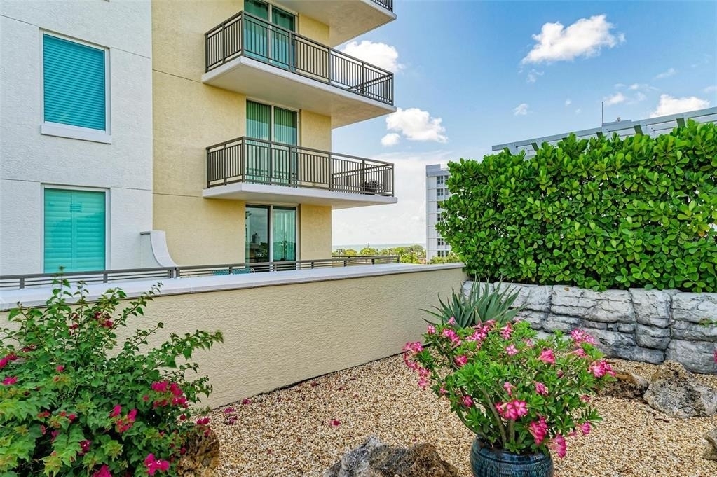 800 N Tamiami Trail - Photo 80