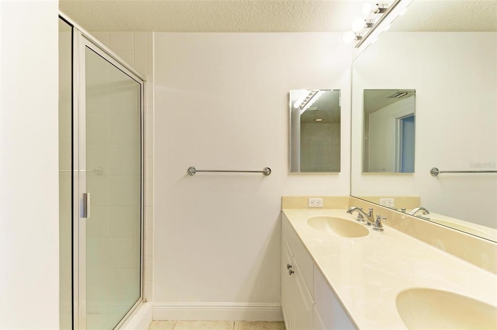 800 N Tamiami Trail - Photo 38