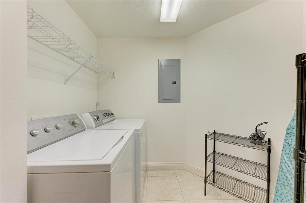 800 N Tamiami Trail - Photo 45