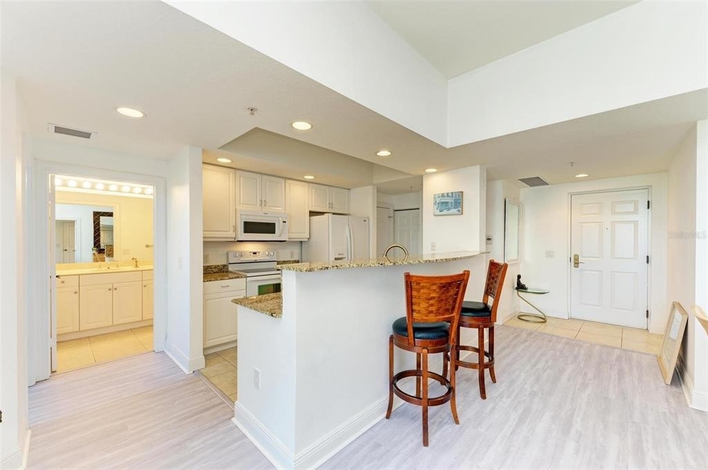 800 N Tamiami Trail - Photo 24
