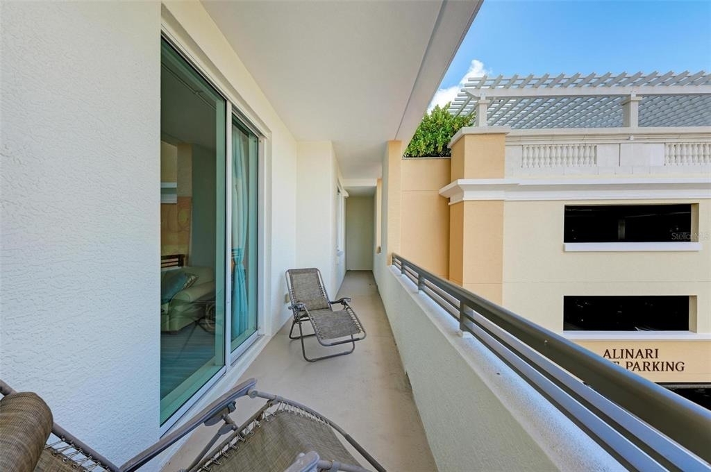 800 N Tamiami Trail - Photo 46
