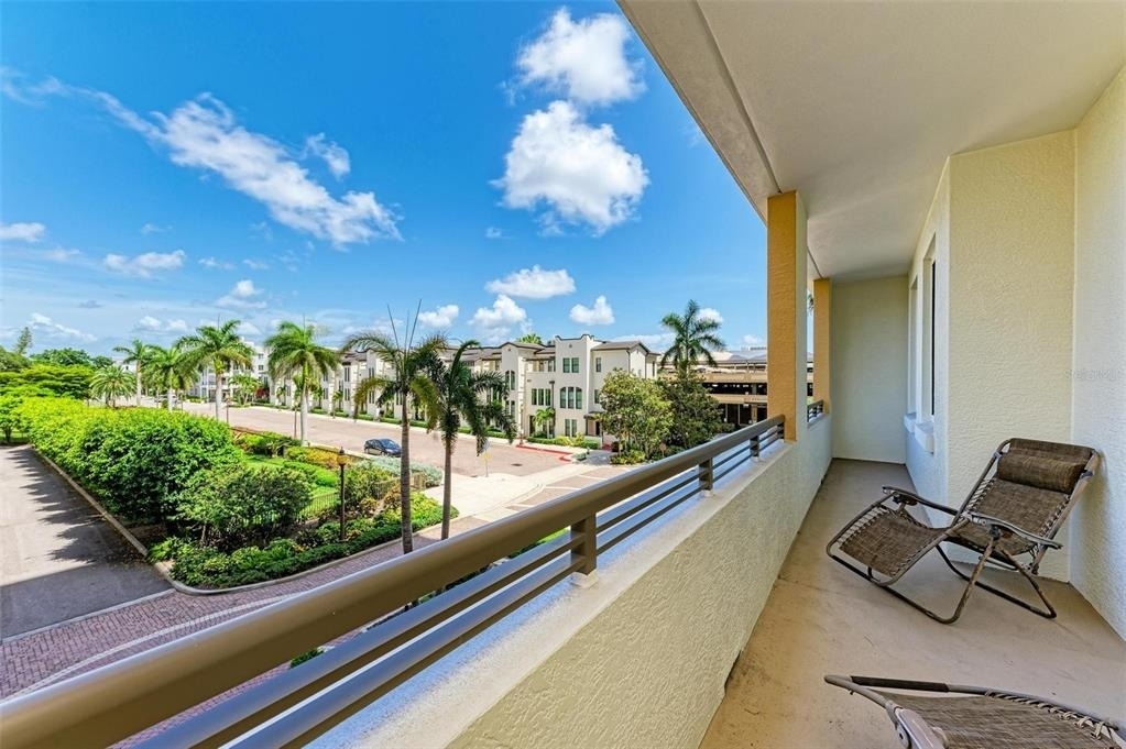 800 N Tamiami Trail - Photo 48