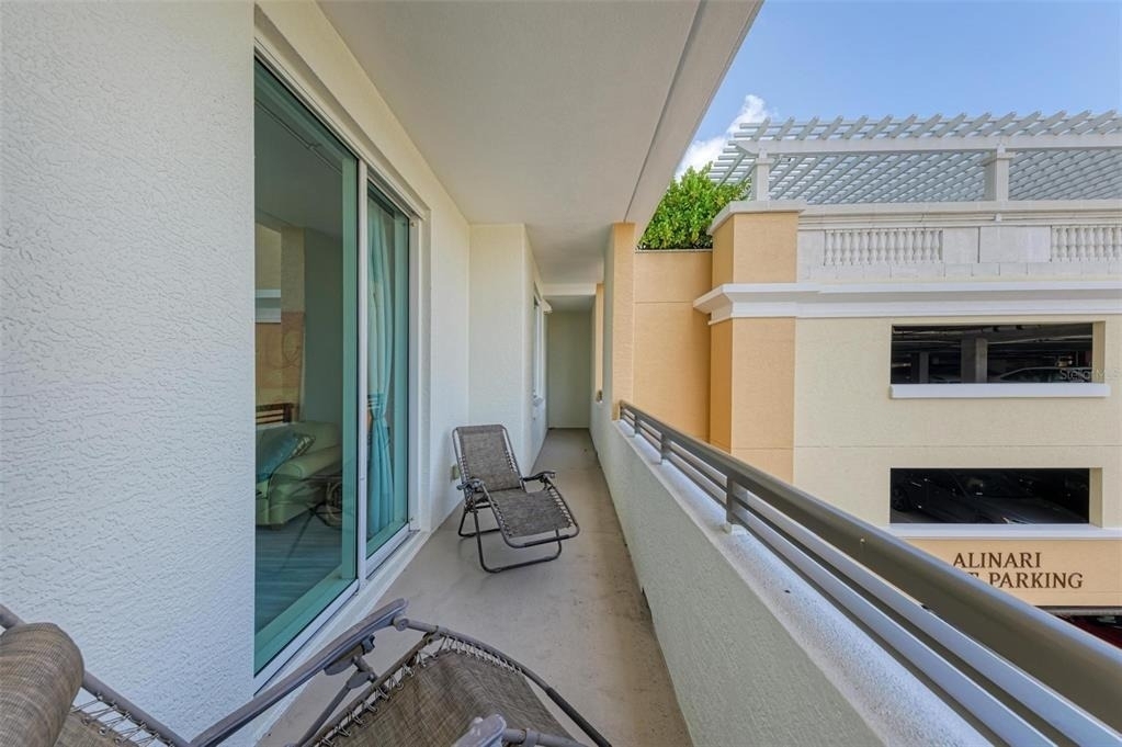 800 N Tamiami Trail - Photo 50