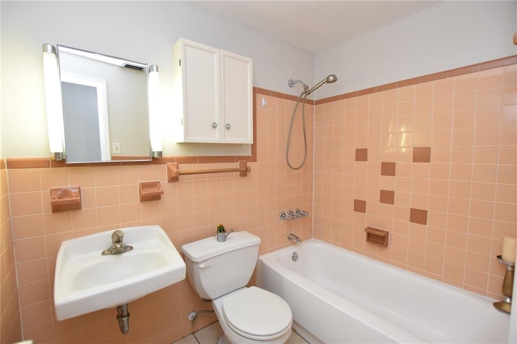1424 Phyllis Street - Photo 18