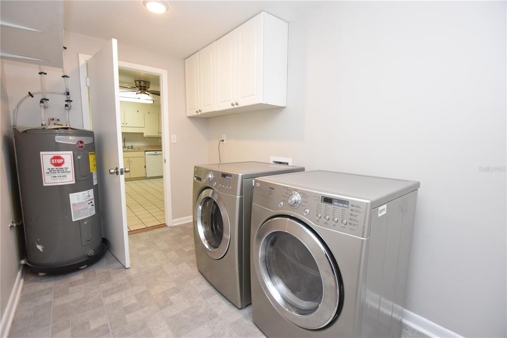 1424 Phyllis Street - Photo 20