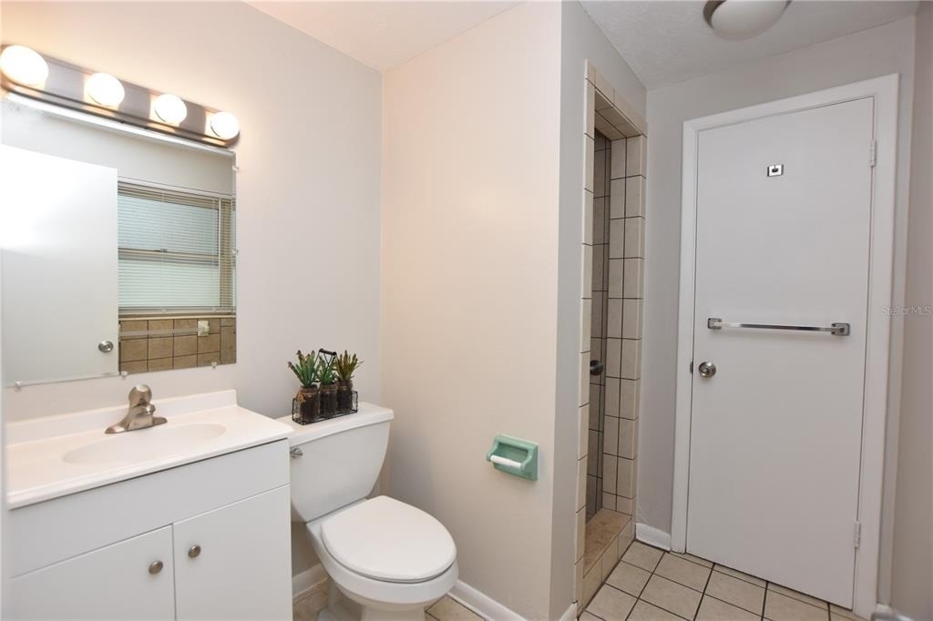 1424 Phyllis Street - Photo 12