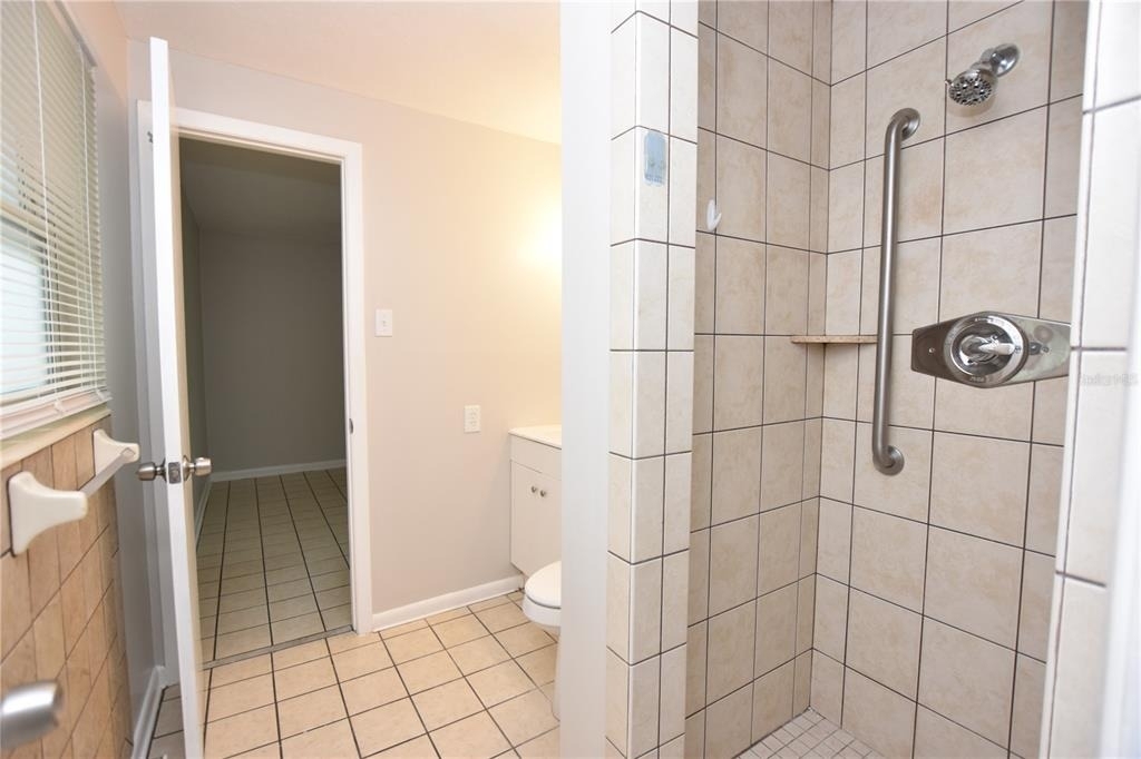 1424 Phyllis Street - Photo 13