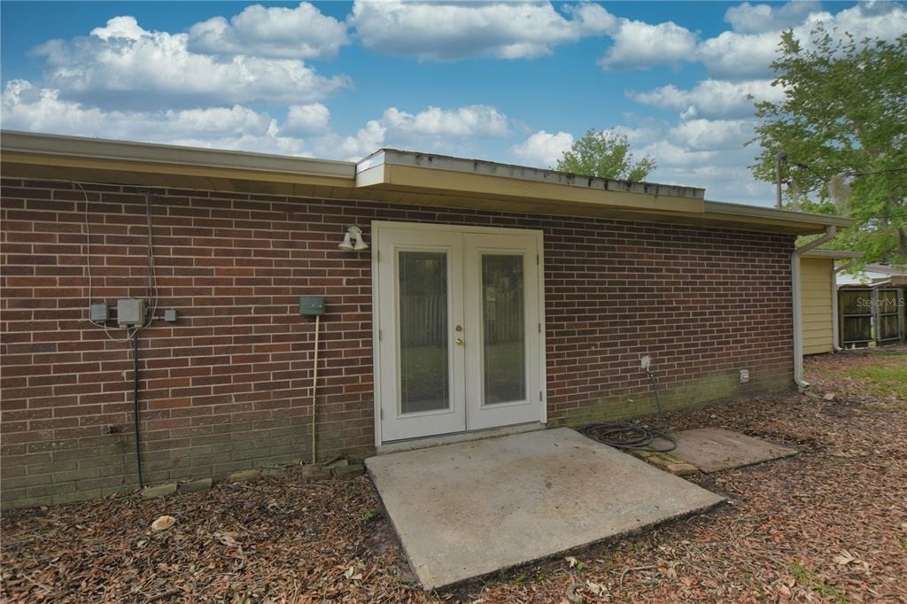 1424 Phyllis Street - Photo 21