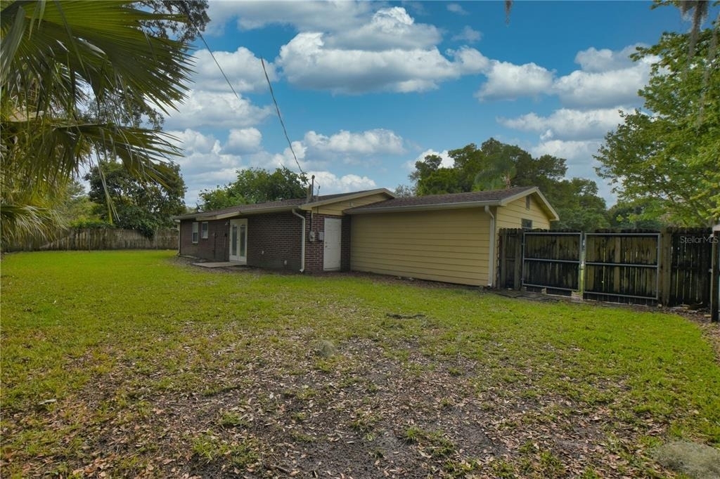 1424 Phyllis Street - Photo 26